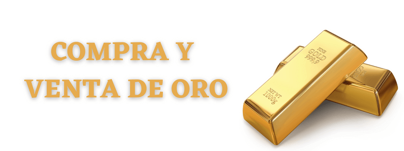 VENTA-DE-ORO